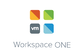 VMware Workspace ONE Enterprise VMware Workspace ONE Enterprise