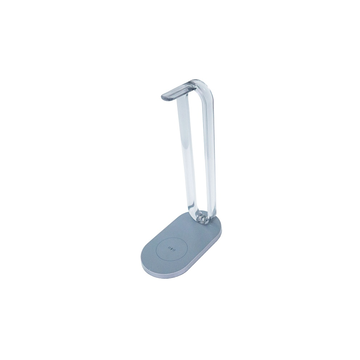 Yealink Беспроводная зарядка-подставка для Bluetooth-гарнитур BH76/BH72