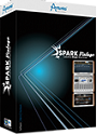 Arturia Spark Vintage Drum Machine