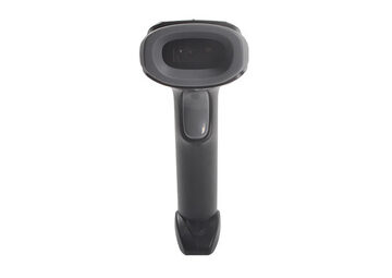 Сканер штрихкодов SPACE X-LITE-BT Сканер штрихкодов SPACE X-LITE-BT
