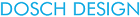 DOSCH 3D: Building Details