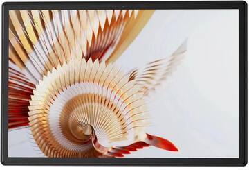 Планшет CHUWI Hi10 XPro Wi-Fi 4G/LTE 128 ГБ Планшет CHUWI Hi10 XPro Wi-Fi 4G/LTE 128 ГБ