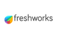 Freshservice Freshservice