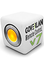Goverlan Remote Control Upgrade