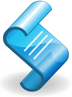 NetSarang Xlpd 1 user