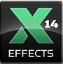 Idustrial Revolution XEffects Rips