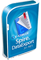 Spire.DataExport Developer Subscription