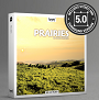 Prairies Stereo Version