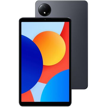 Планшет Xiaomi Redmi Pad SE 8.7" Wi-Fi 3G/GPRS/4G/LTE 64 ГБ Планшет Xiaomi Redmi Pad SE 8.7" Wi-Fi 3G/GPRS/4G/LTE 64 ГБ