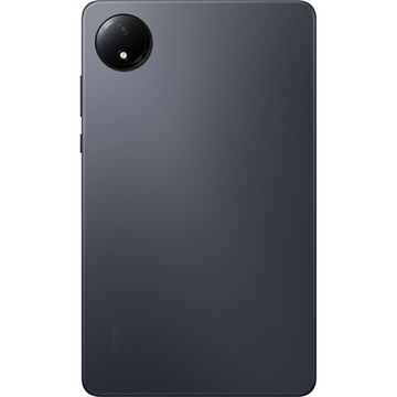 Планшет Xiaomi Redmi Pad SE 8.7" Wi-Fi 3G/GPRS/4G/LTE 64 ГБ Планшет Xiaomi Redmi Pad SE 8.7" Wi-Fi 3G/GPRS/4G/LTE 64 ГБ