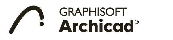 Archicad 26 SC remote Upgrade from Star(T)Edition 2017, Single license