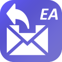 EA Sender Based Routing Standard License