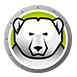 Faronics Cloud Deep Freeze Mac Subscription License Single Node International Regular 1yr 100 - 249