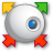 WebCamSplitter