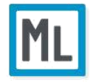 Matchlight Base Per Year for a license (company size 501-1000 people)
