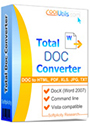 Total Doc Converter