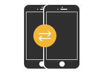 4Videosoft iOS Transfer for Win (1 year license)