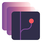 Repository Templates for Bitbucket 50 users