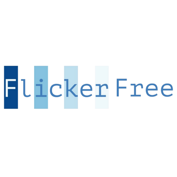 Digital Anarchy Flicker Free Adobe Compatible (Macintosh)