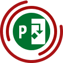 Recovery Toolbox for Project Business License renewal