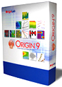 Origin Individual Floating Academic
