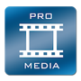 Digital Rebellion Pro Media Tools 10 User Bundle
