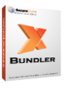 Oreans XBundler Developer License