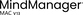 MindManager Mac MindManager Mac