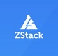 ZStack Cloud