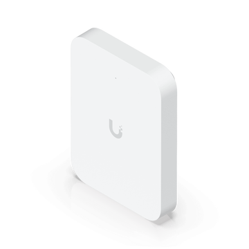 Точка доступа UBIQUITI U7-IW Точка доступа UBIQUITI U7-IW