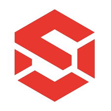 Сертификат на предоставление доступа к SUAPP AI Max Plan 1 year