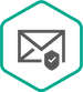 Kaspersky Security для почтовых серверов Kaspersky Security для почтовых серверов