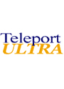Teleport Ultra