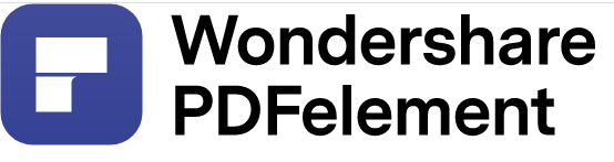 Wondershare PDFelement Professional for Mac Team Yearly Plan