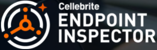 Cellebrite Endpoint Inspector