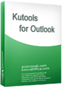 Tools for Outlook 10-24 licenses