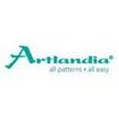 Artlandia Collection All Volumes Full version
