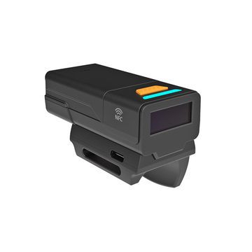 Сканер штрихкодов M3 Mobile WR10 Сканер штрихкодов M3 Mobile WR10