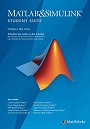 RF Blockset