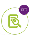 GroupDocs.Search for .NET Site OEM