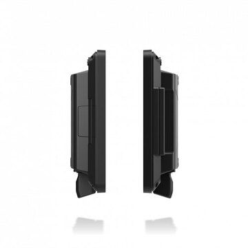 Моноблок NEWLAND Nquire 700 Stingray II Моноблок NEWLAND Nquire 700 Stingray II