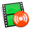 Softron Streaming Pack (MR/MRE)