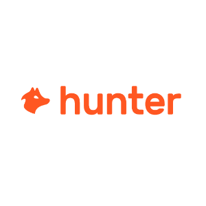 Hunter Starter