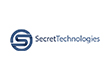 Secret Technologies Secret Technologies