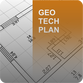 Geo Tech Plan Geo Tech Plan