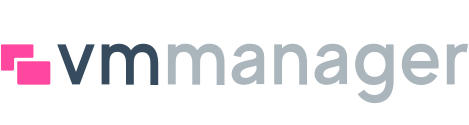 VMmanager 6 редакции Infrastructure на 1 физический сервер не более 2 CPU, сроком на 12 мес., с обновлениями Тип 2 на 12 мес.