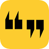 Stupid Raisins Quote Pop for FCPX v1.0