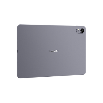 Планшет HUAWEI MatePad 11.5S Wi-Fi 256 ГБ Планшет HUAWEI MatePad 11.5S Wi-Fi 256 ГБ