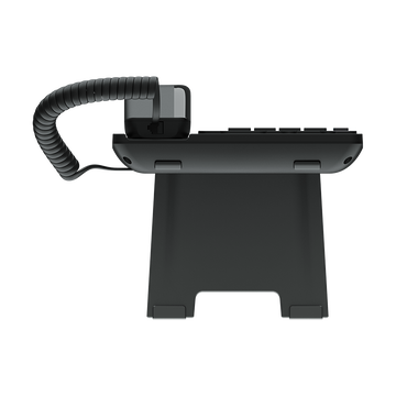 IP-телефон FANVIL V60P IP-телефон FANVIL V60P