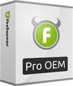 FireDaemon Pro OEM Annual Maintenance